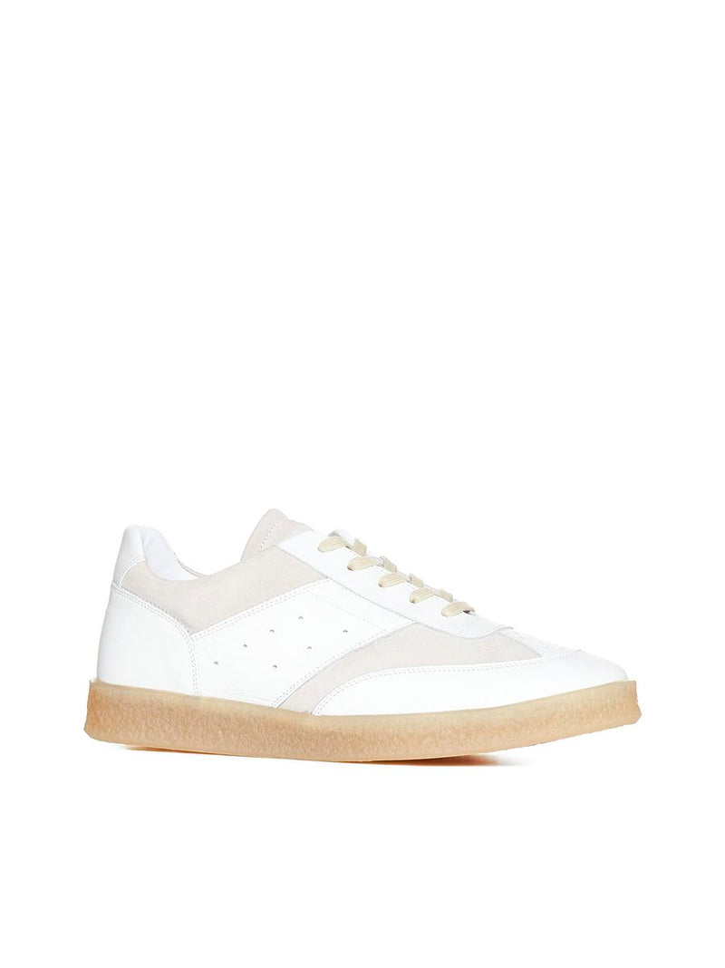 mm6-maison-margiela-sneakers-1764882794007606494-1