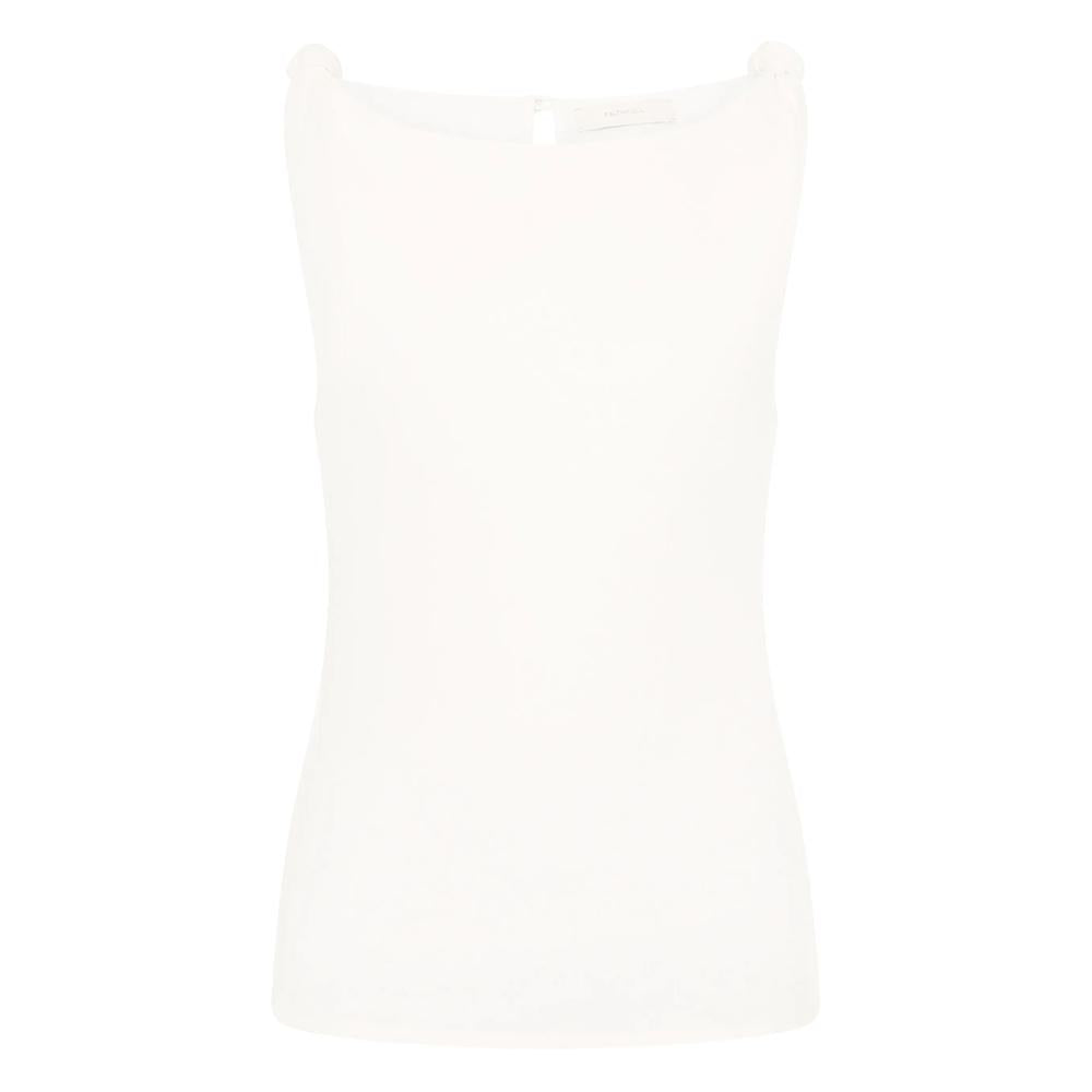 Faithfull The Brand Tops