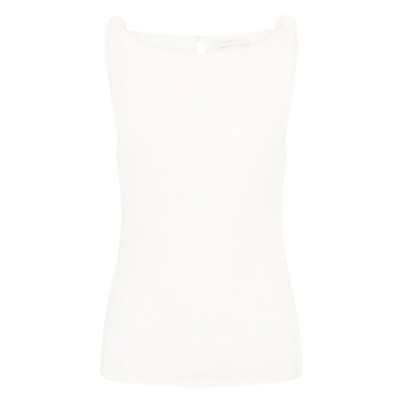 Faithfull The Brand Tops