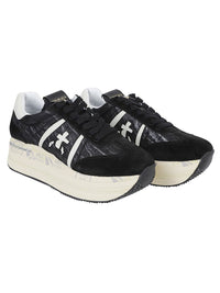 Premiata Sneakers