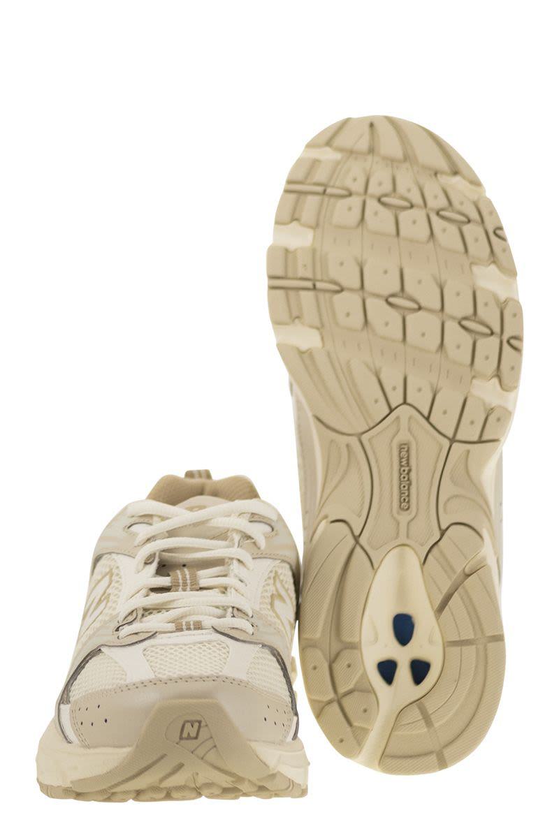 New Balance 530 - Sneakers Lifestyle