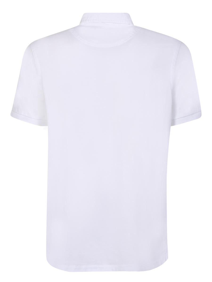 Original Vintage Style T-Shirts