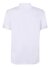 Original Vintage Style T-Shirts