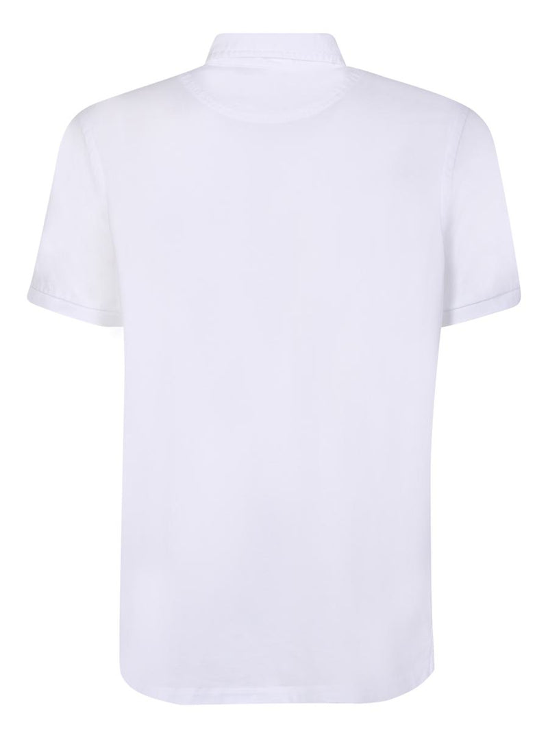 Original Vintage Style T-Shirts