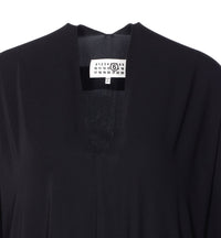 MM6 Maison Margiela Dresses