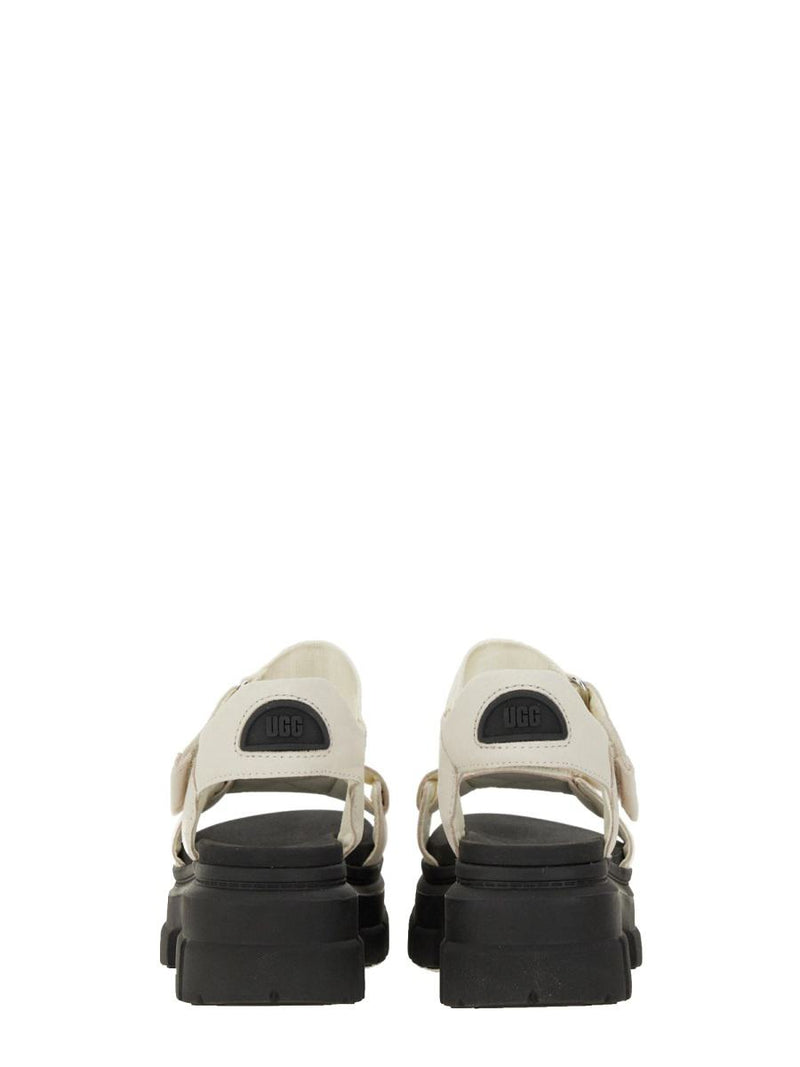 UGG Sandal "Ashton"