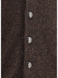 Brunello Cucinelli Knitwear