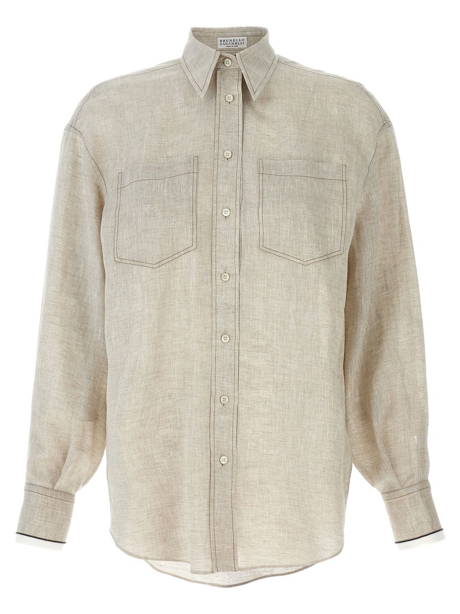 brunello-cucinelli-shirt-1766569450008229108-0