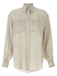 brunello-cucinelli-shirt-1766569450008229108-0