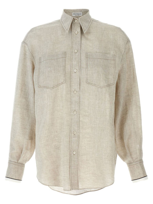 brunello-cucinelli-shirt-1766569450008229108-0