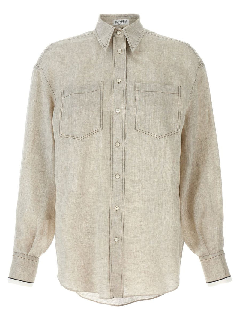 brunello-cucinelli-shirt-1766569450008229108-0