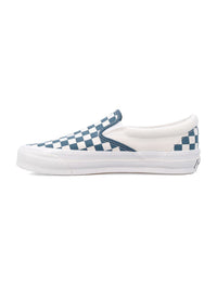 Vans Lx- Classic Slip-On 98 Shoes