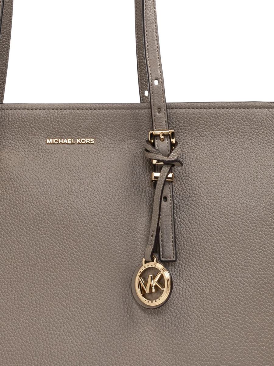 Michael Kors Bags
