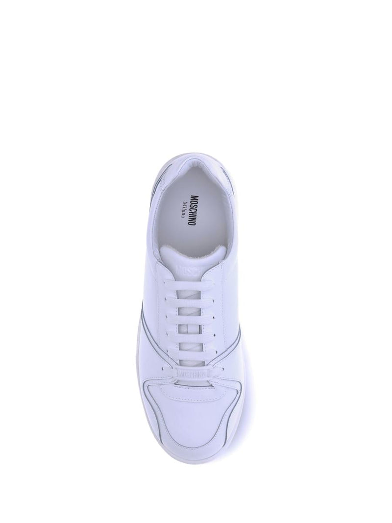 Moschino Sneakers
