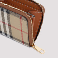 Burberry Smallleathergoods