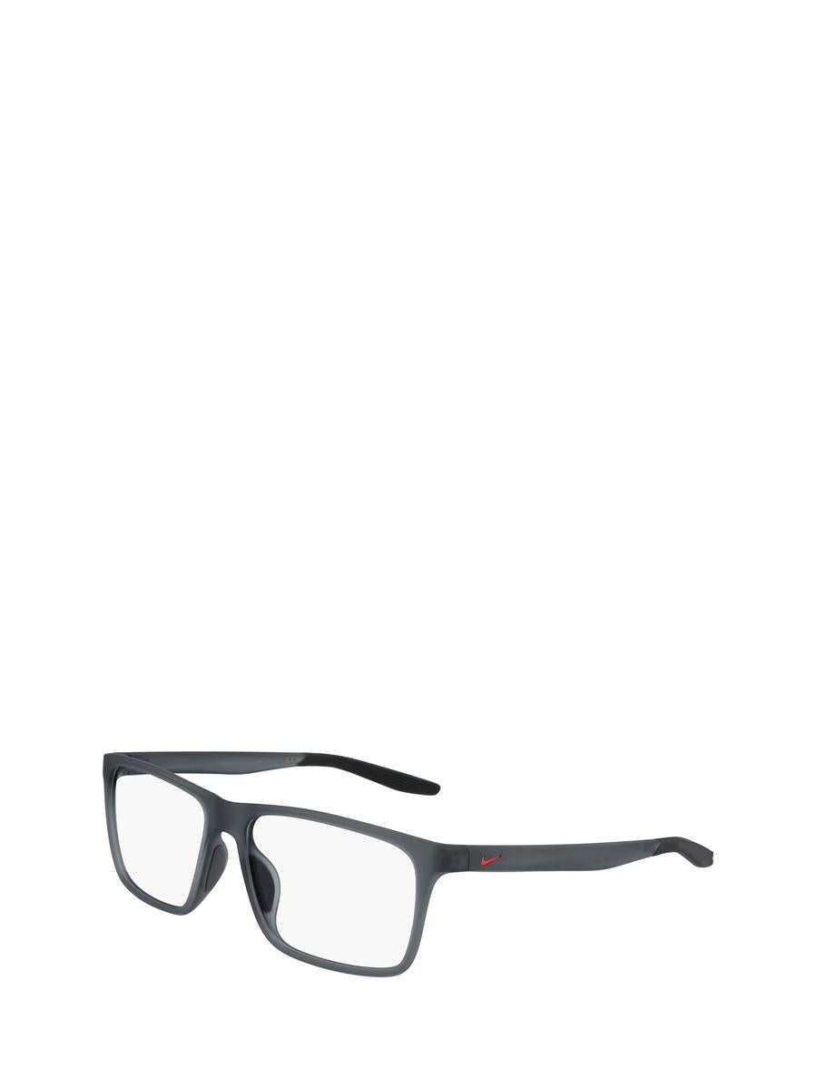 Nike Eyeglasses