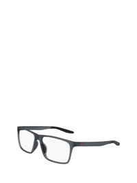 Nike Eyeglasses