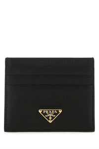 Prada Wallets