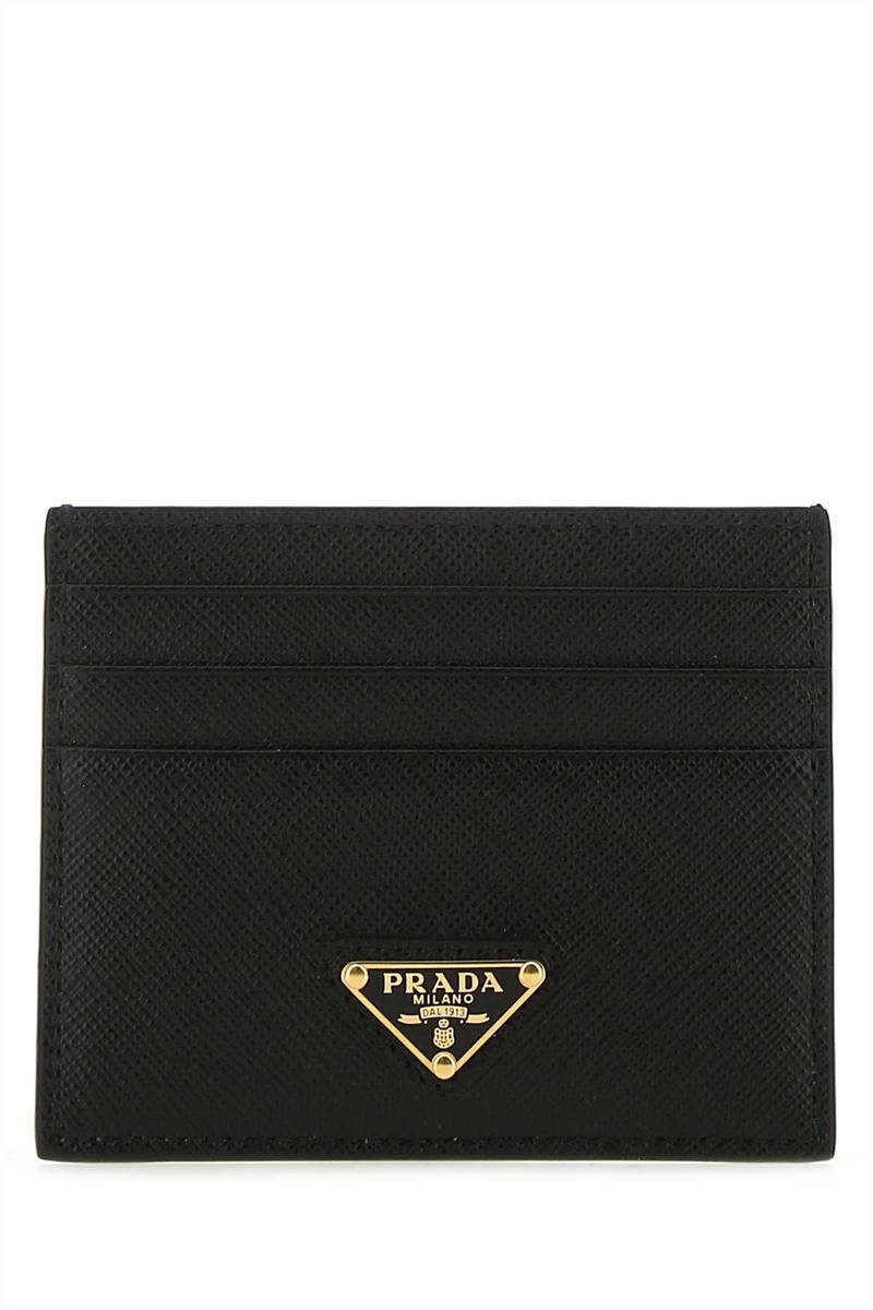 Prada Wallets