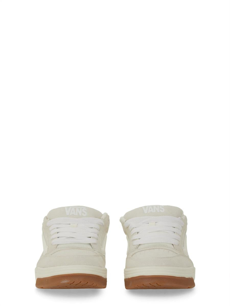 Vans Sneaker "Hylane"