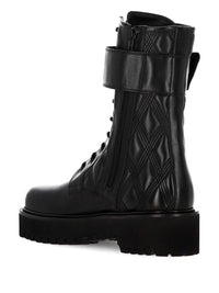 Valentino Garavani Boots