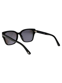 Tom Ford Sunglasses