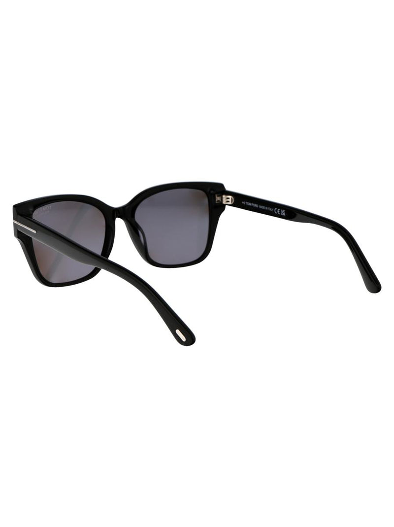 Tom Ford Sunglasses