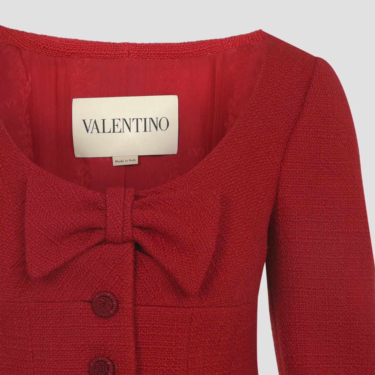 Valentino Garavani Jacket
