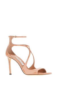 Jimmy Choo Heeled Shoes