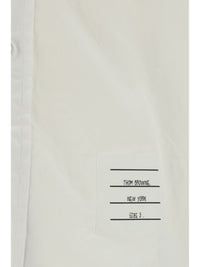 Thom Browne Shirts