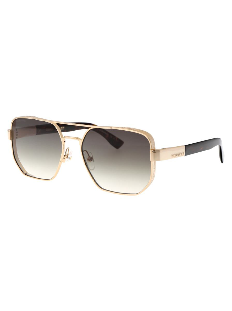 DSQUARED2 Sunglasses