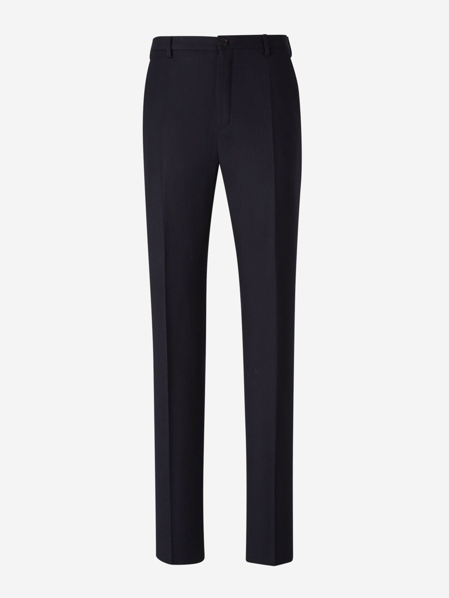 incotex-plain-chino-pants-1765557374009396129-4