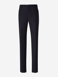 incotex-plain-chino-pants-1765557374009396129-4