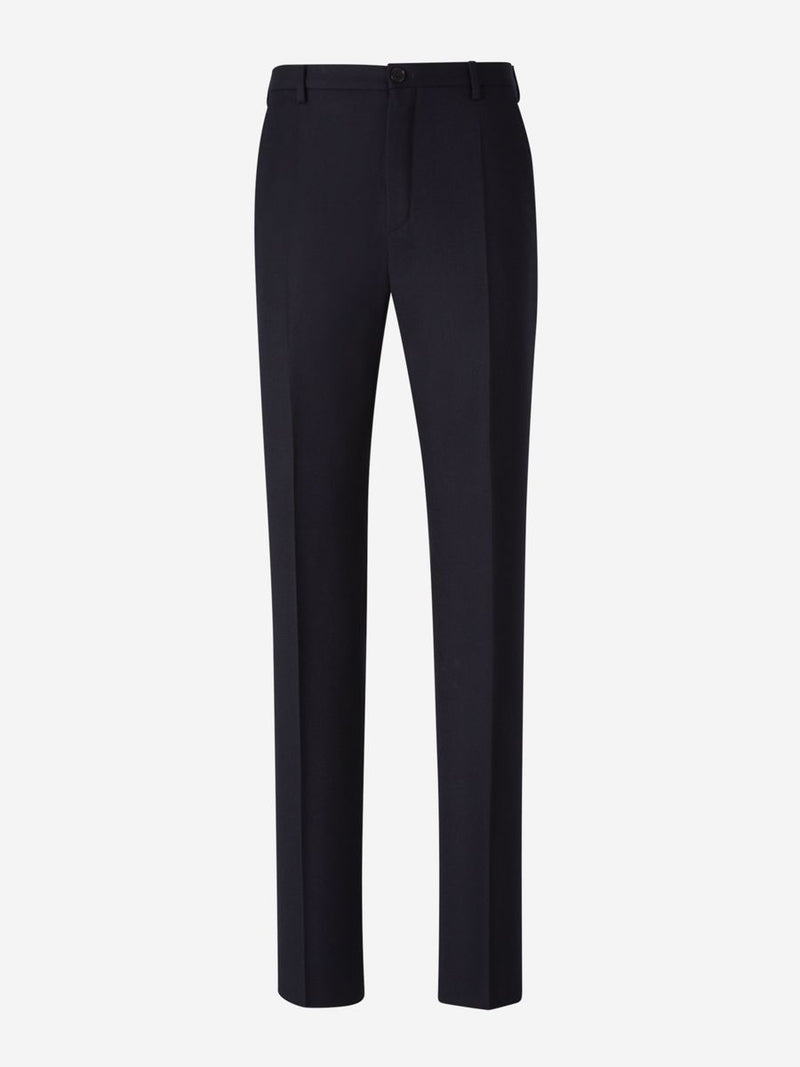 incotex-plain-chino-pants-1765557374009396129-4