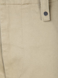 Burberry Trousers