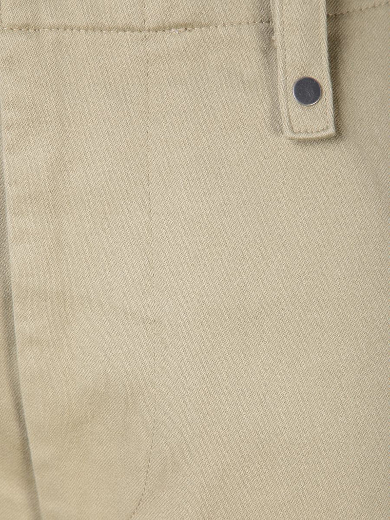 Burberry Trousers