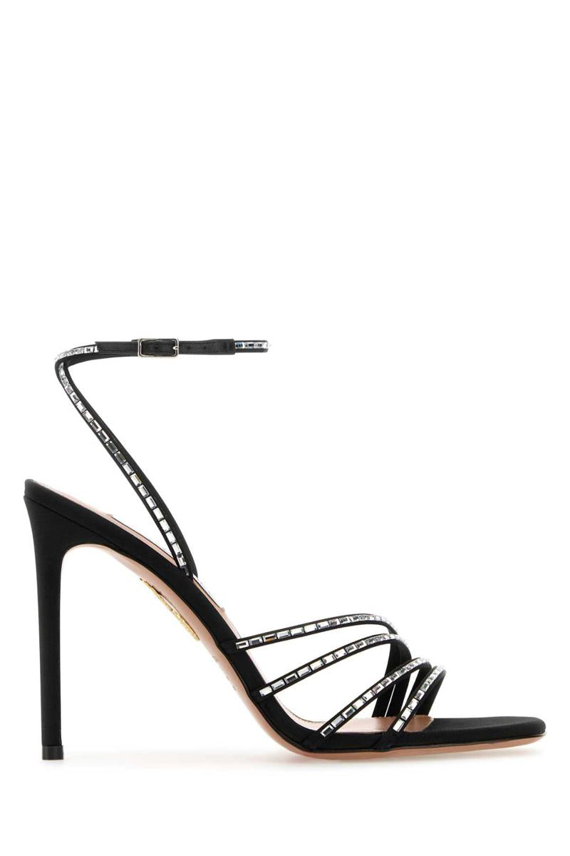 Aquazzura Sandals
