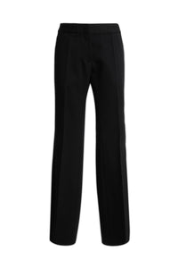 Jil Sander Pants