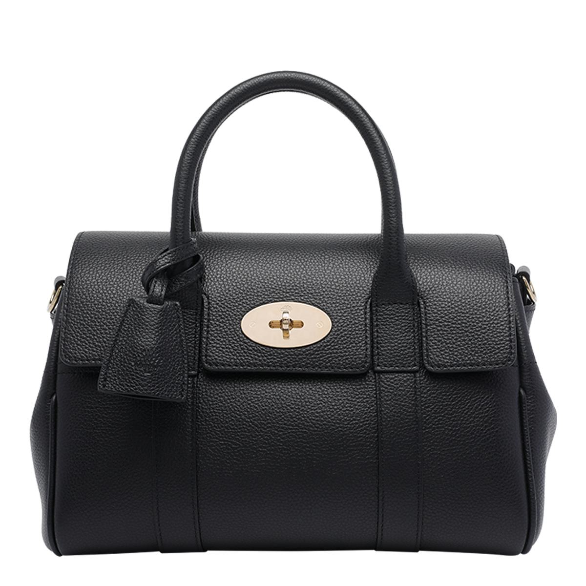 Mulberry Bags