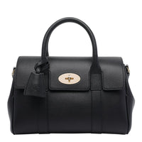 Mulberry Bags