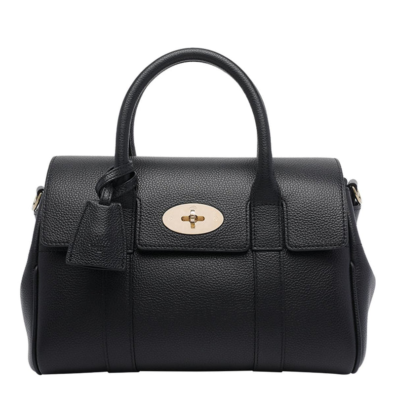 Mulberry Bags