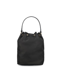 Prada Bags