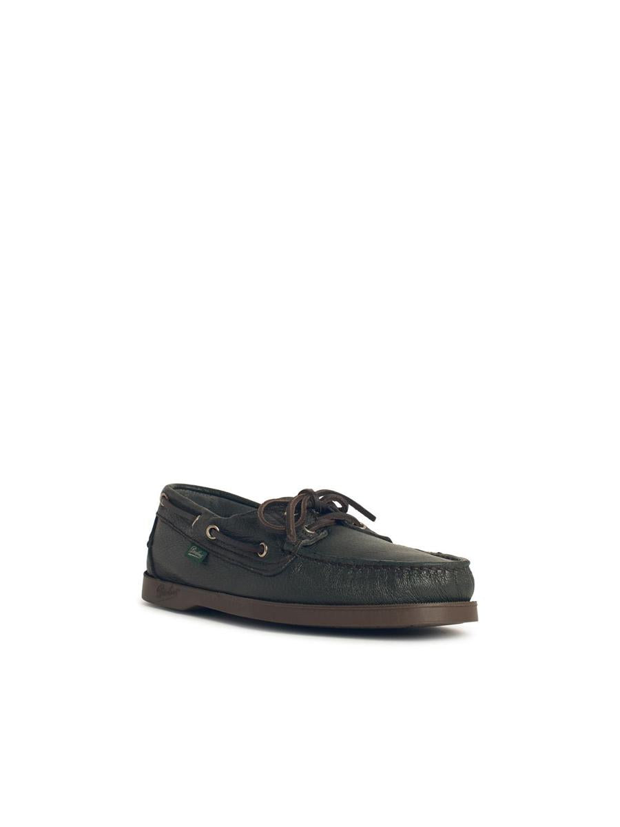 Paraboot Shoe 'Barth'