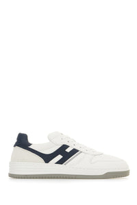 Hogan Sneakers