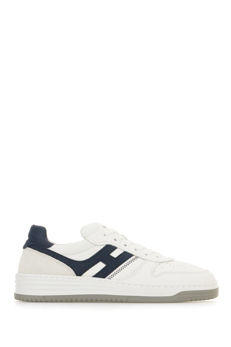 Hogan Sneakers