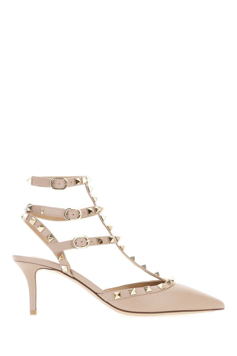 Valentino Garavani Heeled Shoes