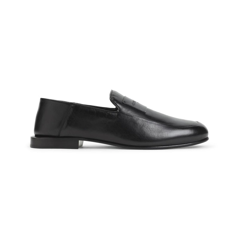 Givenchy Loafers