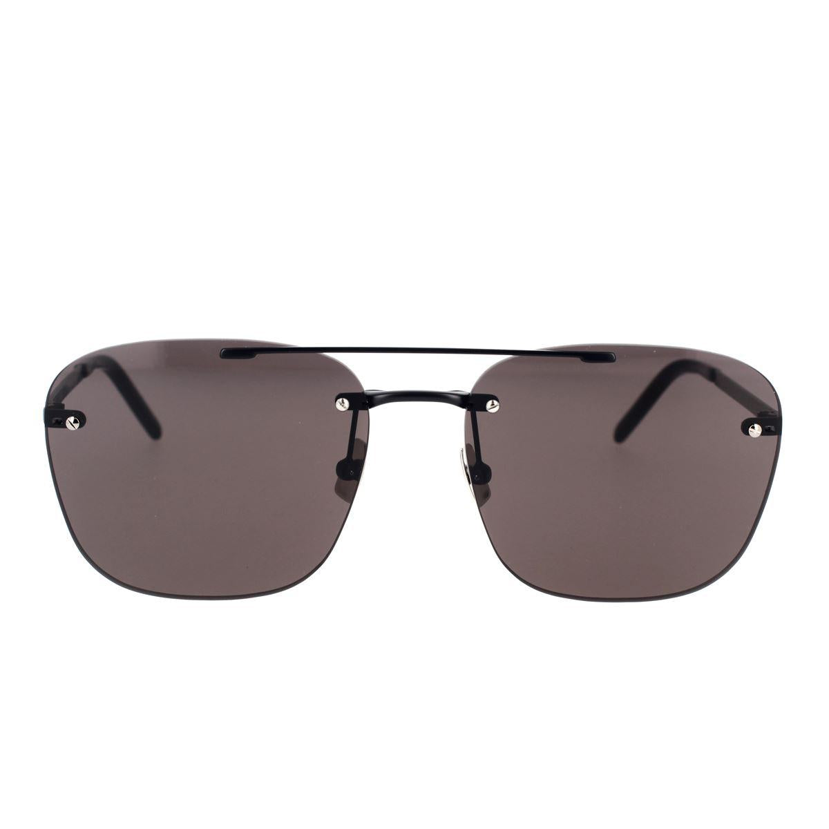 Saint Laurent Eyewear Sunglasses