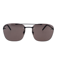 Saint Laurent Eyewear Sunglasses