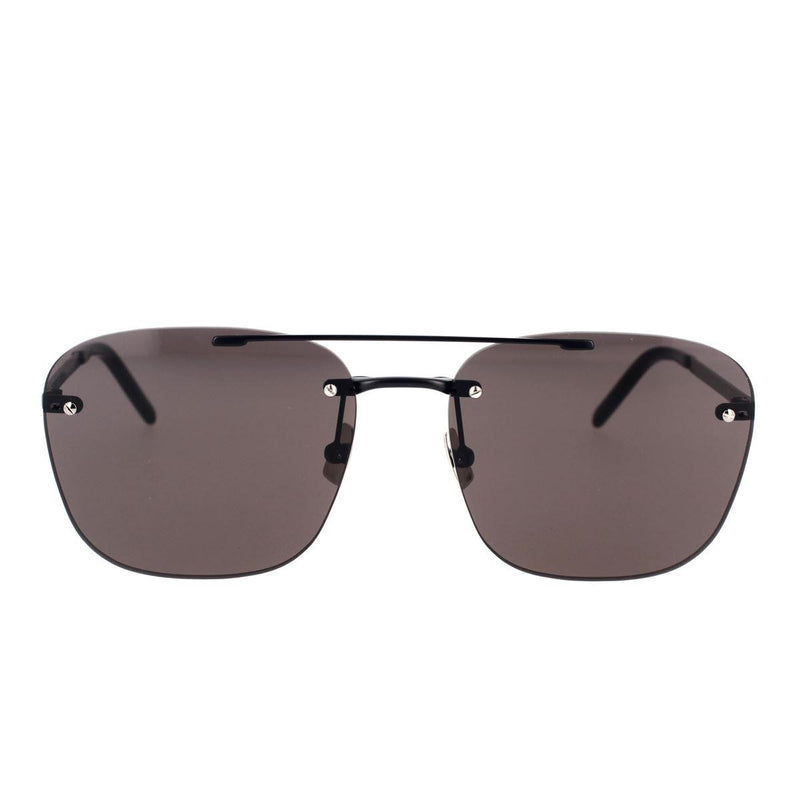 Saint Laurent Eyewear Sunglasses